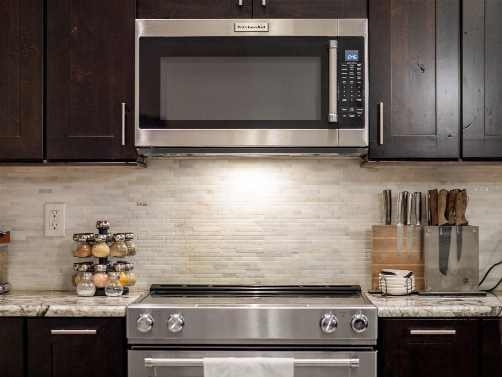 6030 MILLSTREAM DR, GROVELAND, FL, 34736