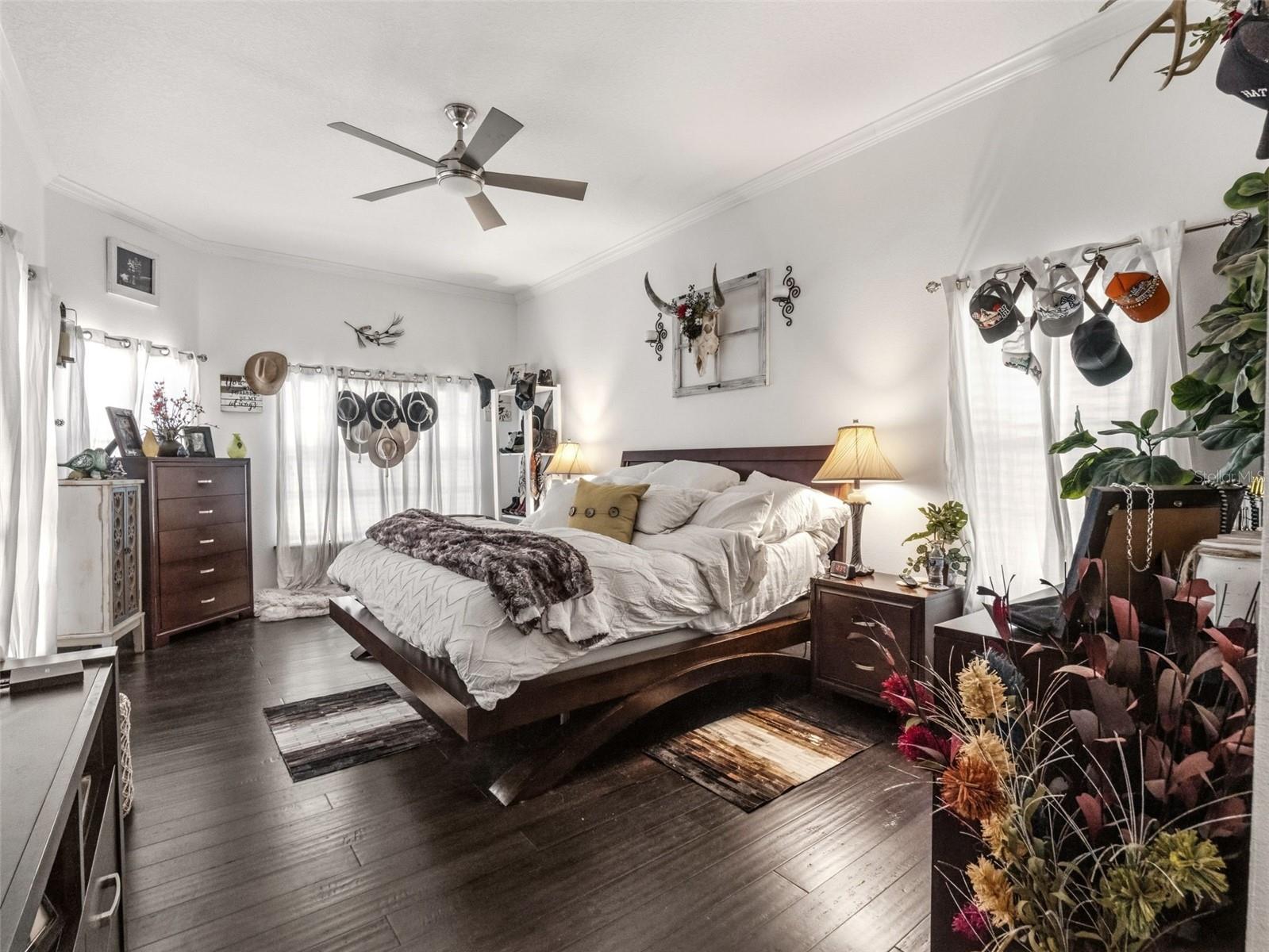 6030 MILLSTREAM DR, GROVELAND, FL, 34736