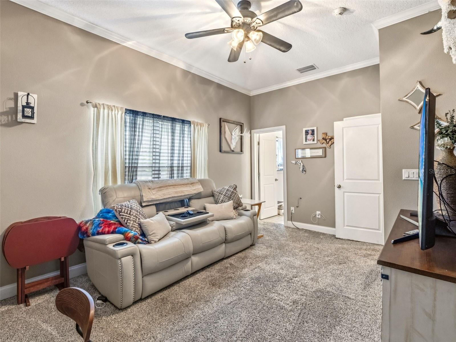 6030 MILLSTREAM DR, GROVELAND, FL, 34736