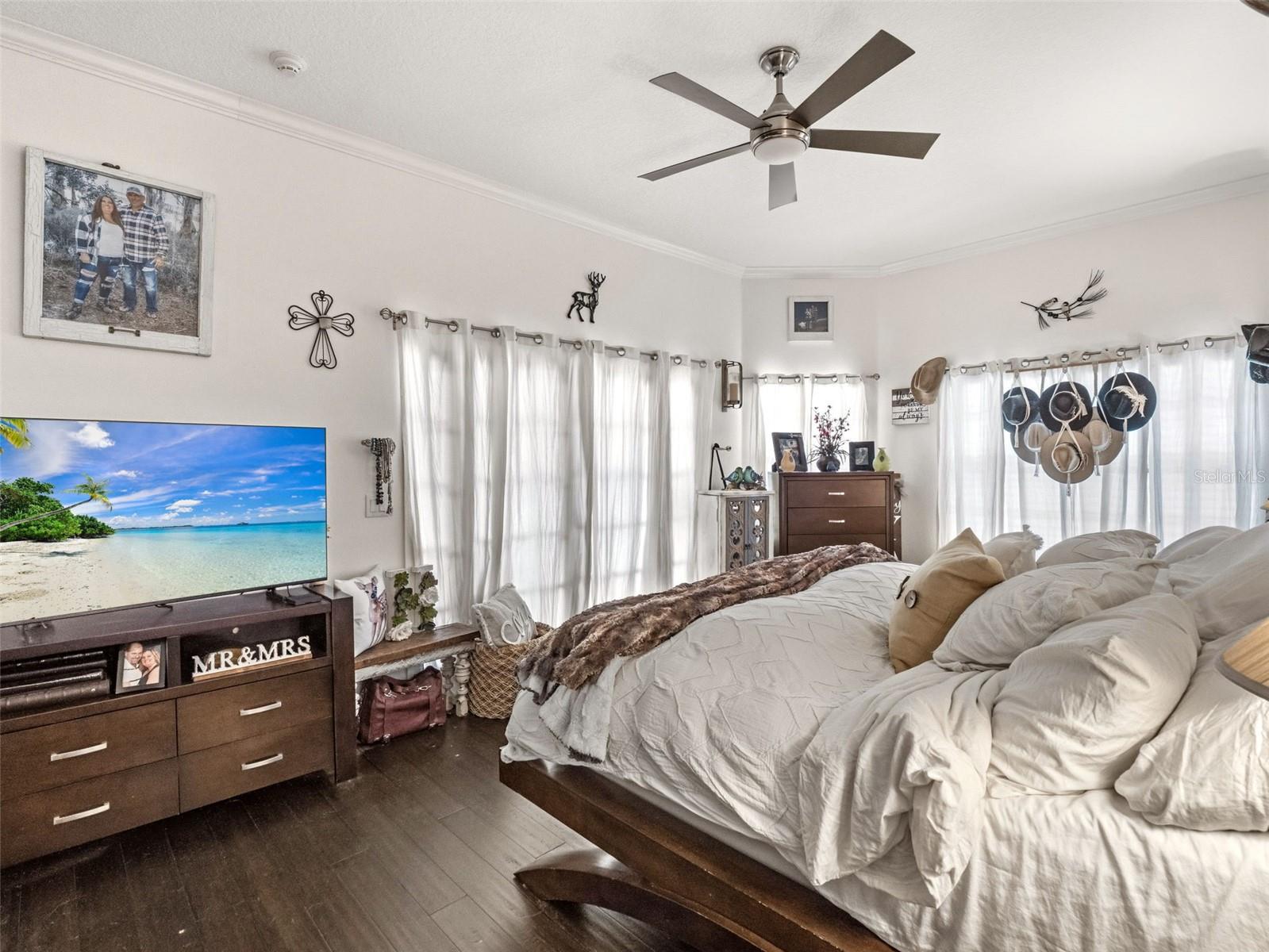 6030 MILLSTREAM DR, GROVELAND, FL, 34736