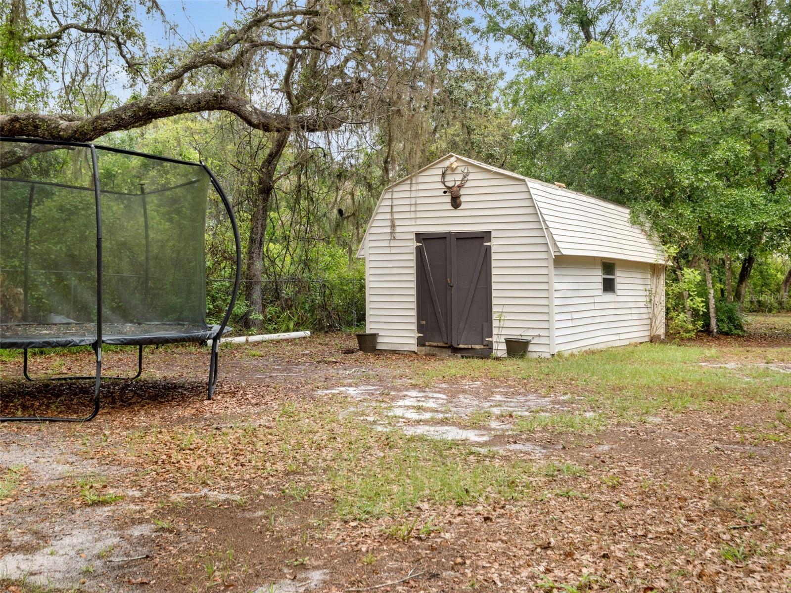 6030 MILLSTREAM DR, GROVELAND, FL, 34736