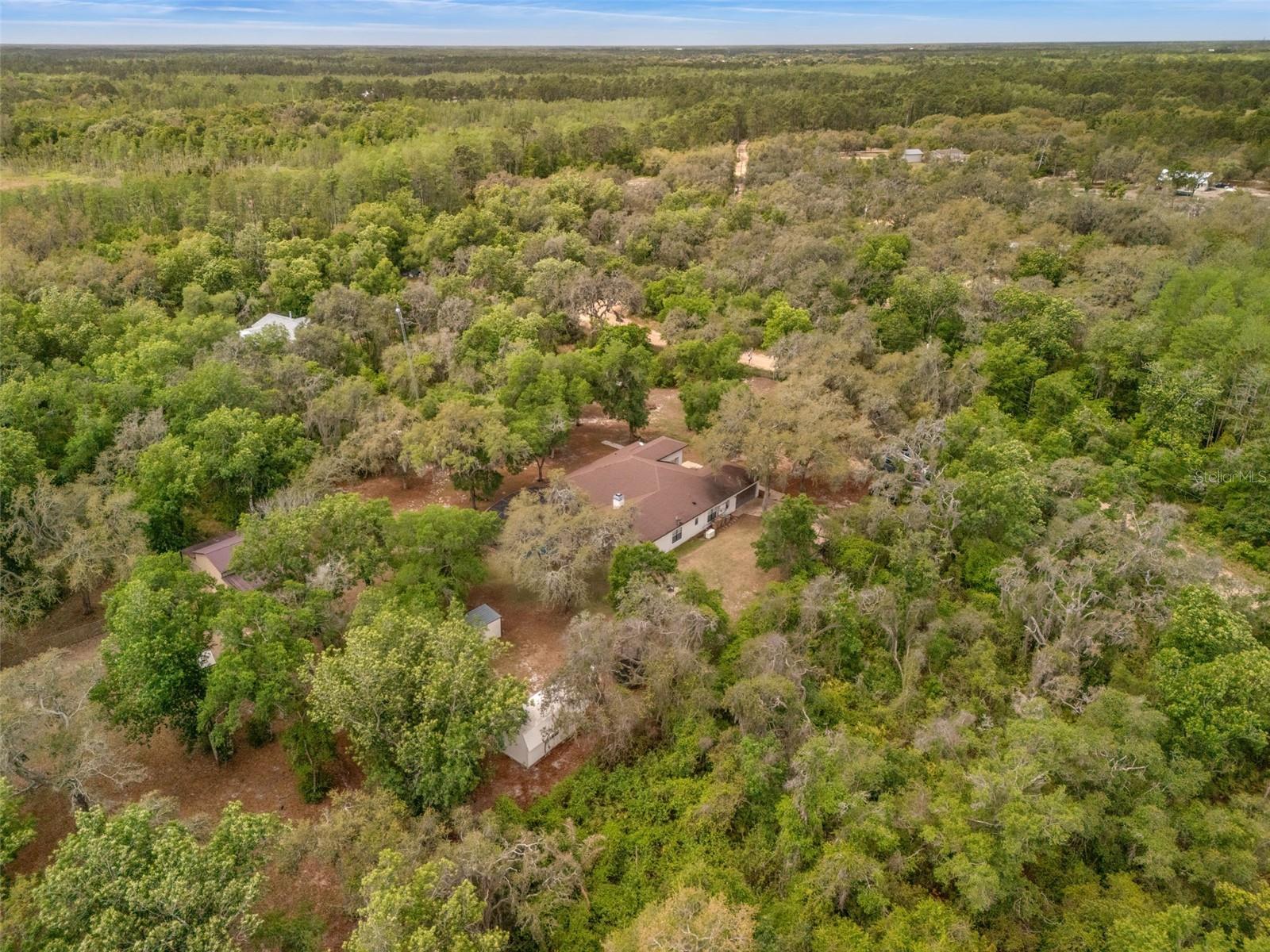 6030 MILLSTREAM DR, GROVELAND, FL, 34736