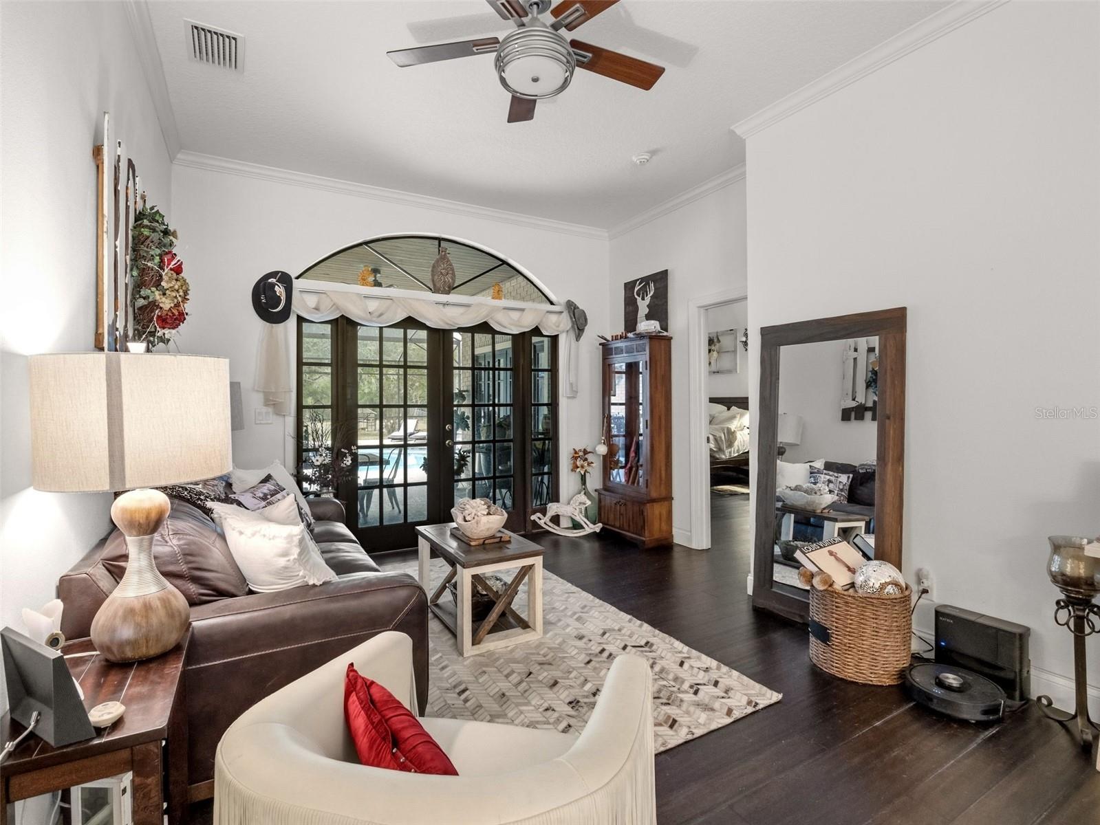 6030 MILLSTREAM DR, GROVELAND, FL, 34736