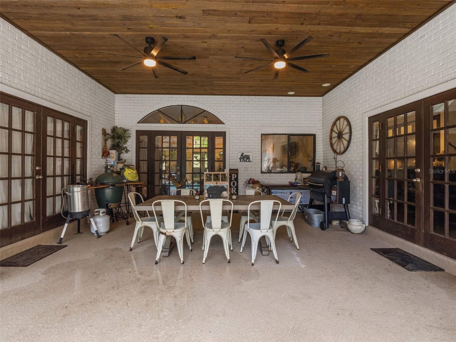 6030 MILLSTREAM DR, GROVELAND, FL, 34736