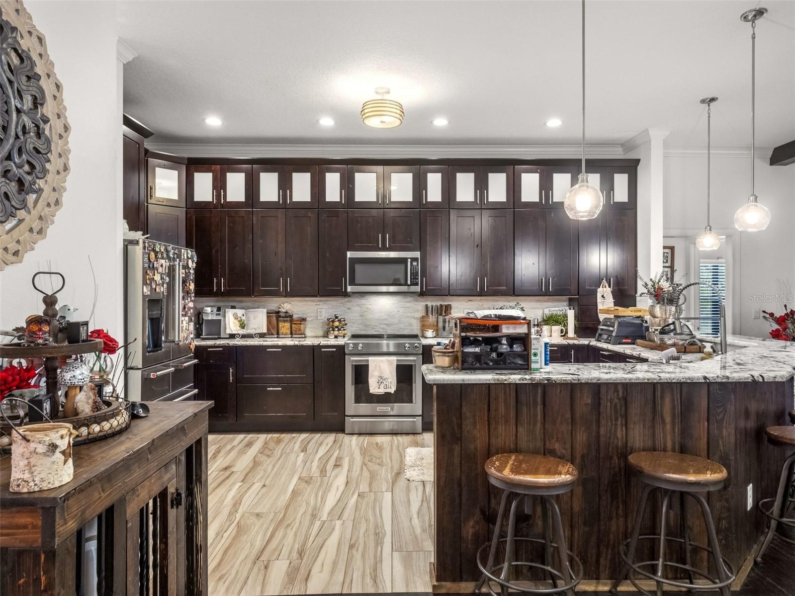 6030 MILLSTREAM DR, GROVELAND, FL, 34736