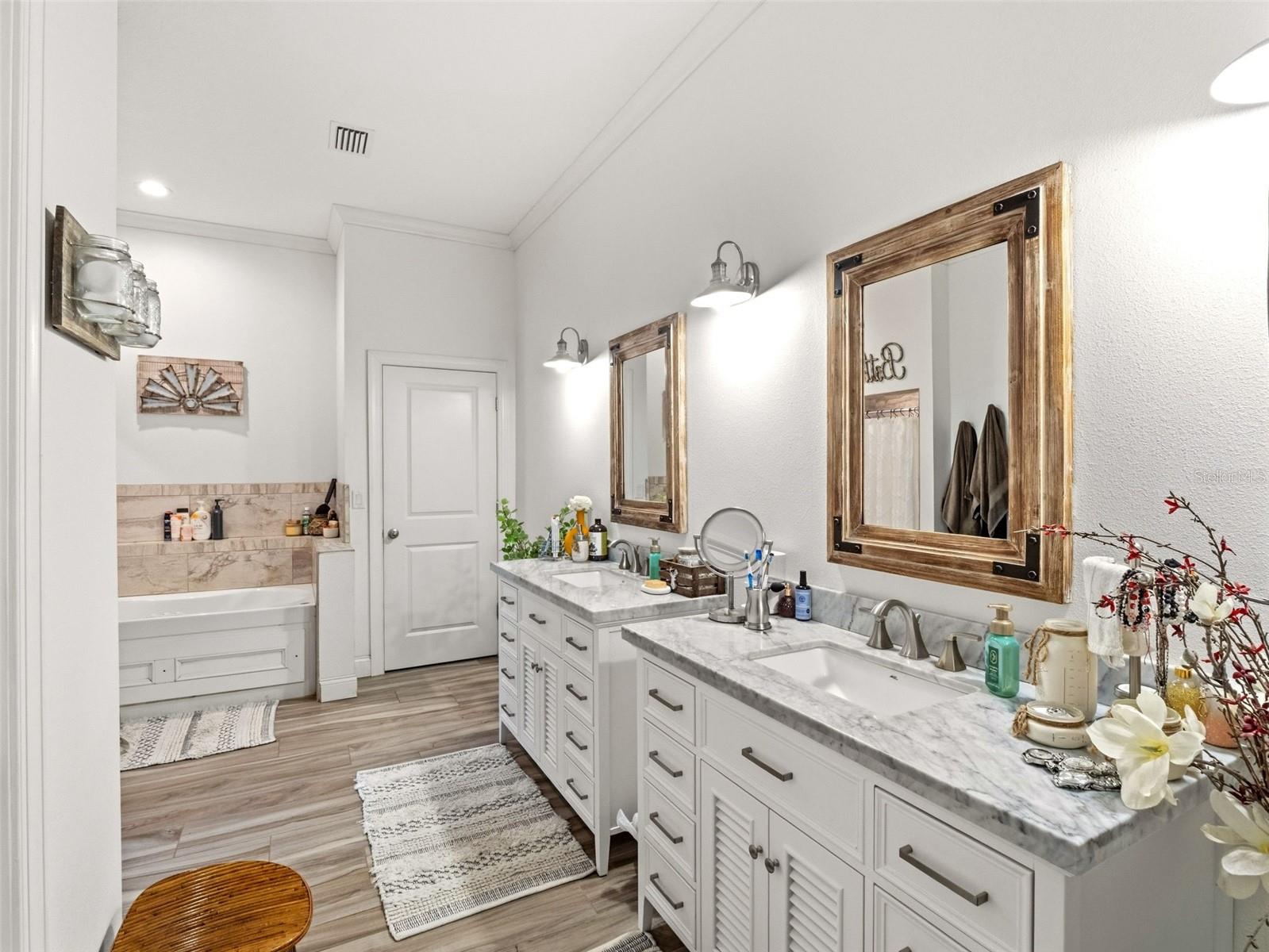 6030 MILLSTREAM DR, GROVELAND, FL, 34736