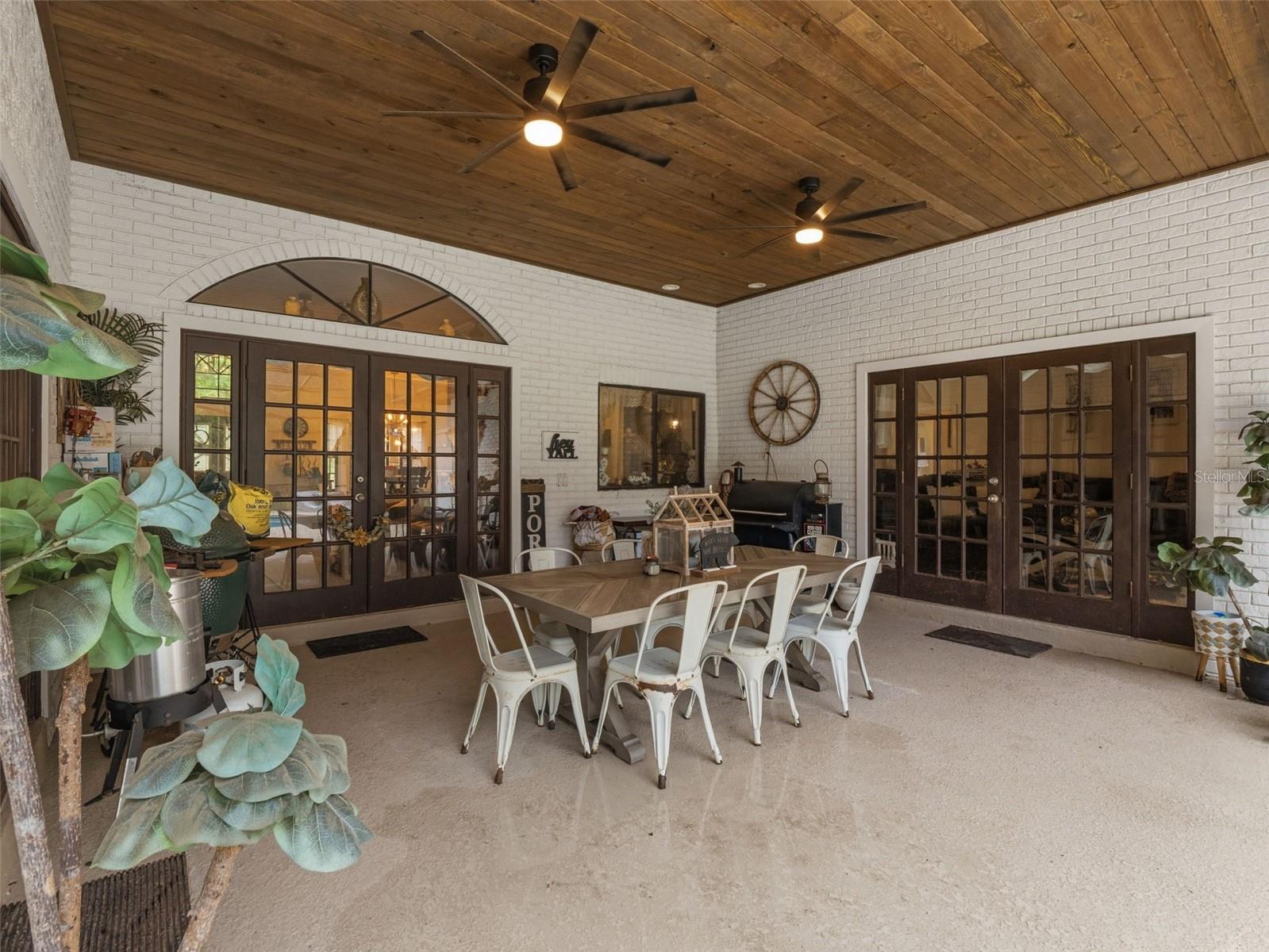 6030 MILLSTREAM DR, GROVELAND, FL, 34736