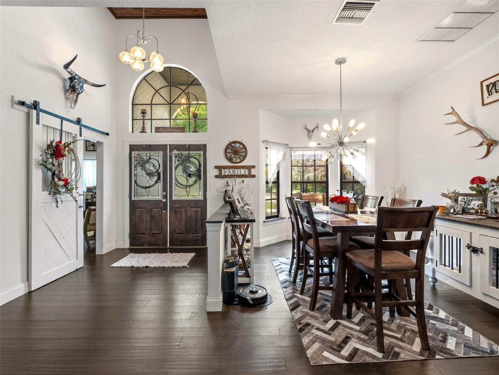 6030 MILLSTREAM DR, GROVELAND, FL, 34736