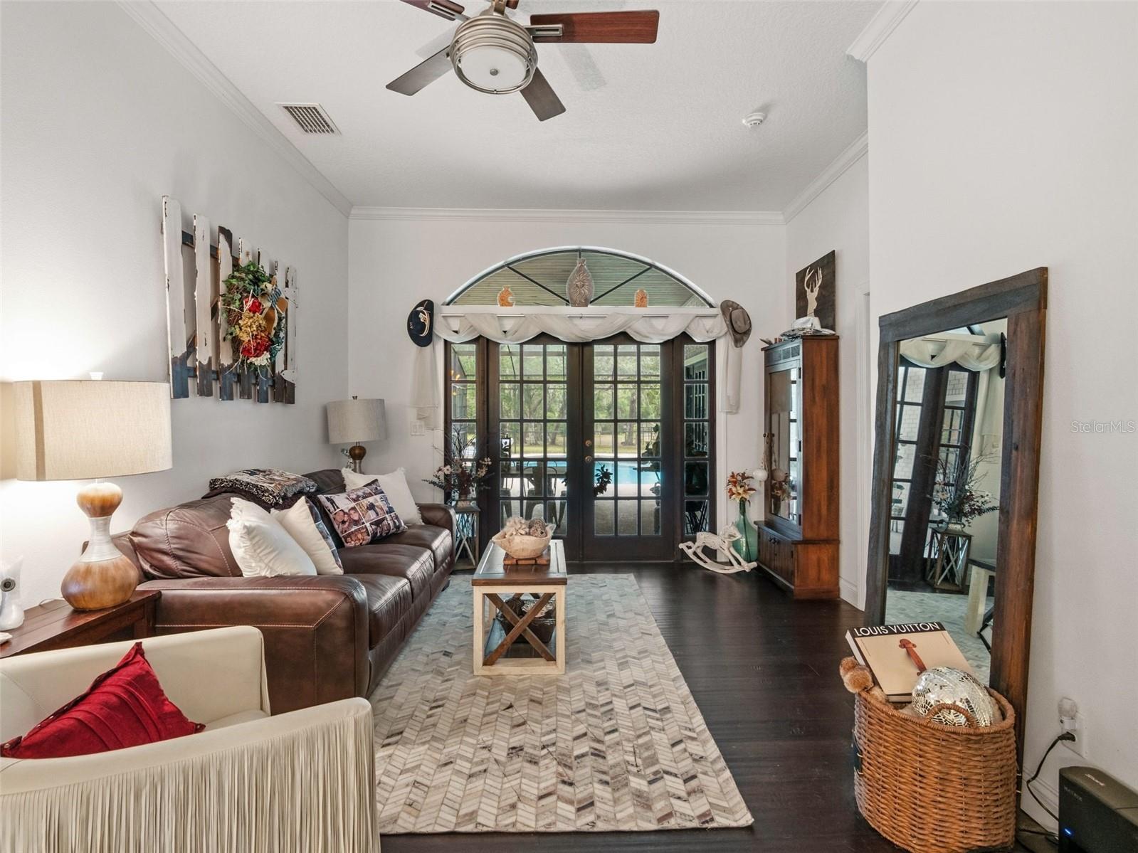 6030 MILLSTREAM DR, GROVELAND, FL, 34736