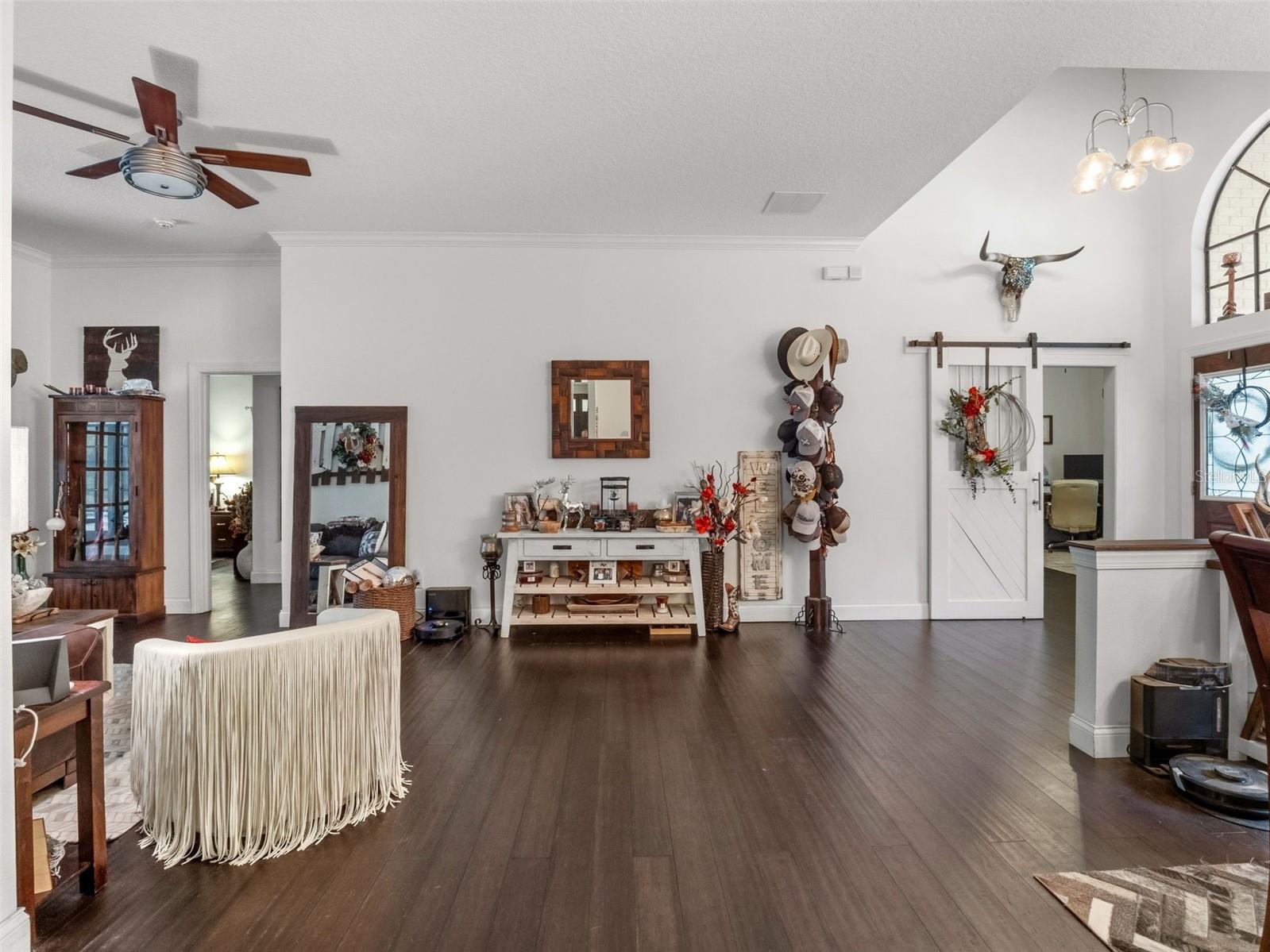 6030 MILLSTREAM DR, GROVELAND, FL, 34736