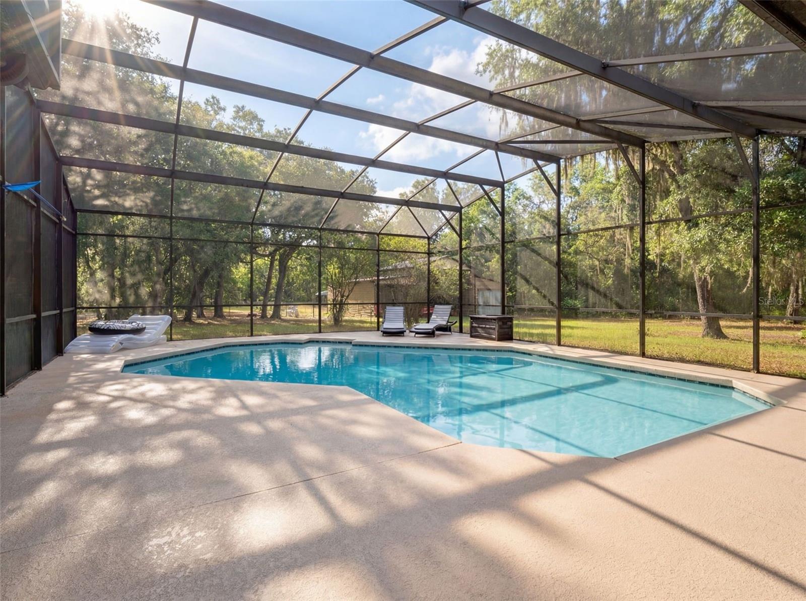 6030 MILLSTREAM DR, GROVELAND, FL, 34736