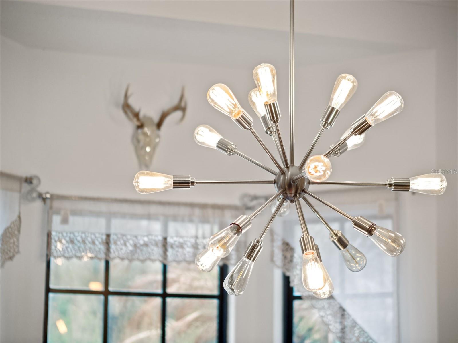 6030 MILLSTREAM DR, GROVELAND, FL, 34736