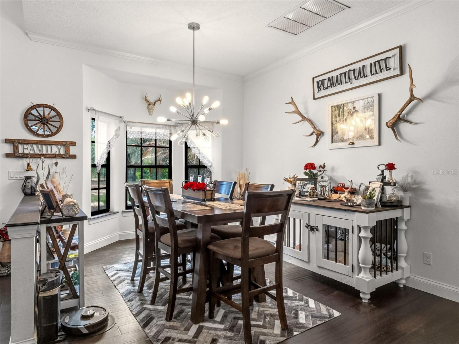 6030 MILLSTREAM DR, GROVELAND, FL, 34736