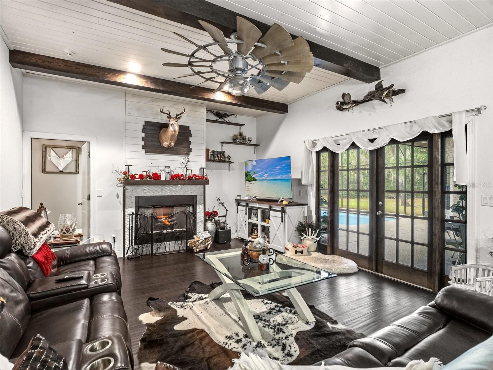 6030 MILLSTREAM DR, GROVELAND, FL, 34736