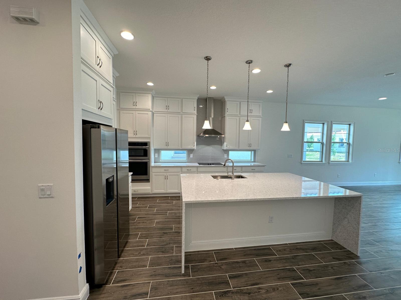 13724 LARKTON LN, ORLANDO, FL, 32832