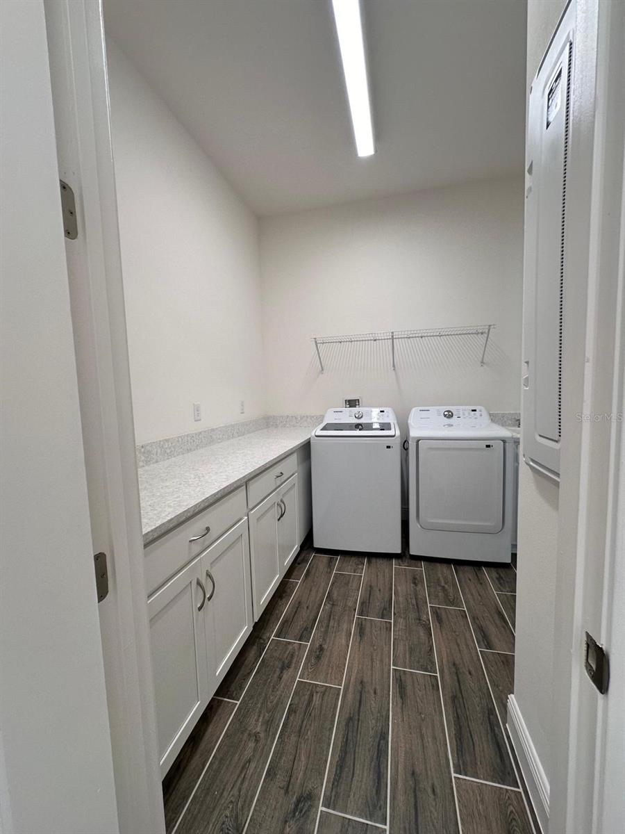 13724 LARKTON LN, ORLANDO, FL, 32832