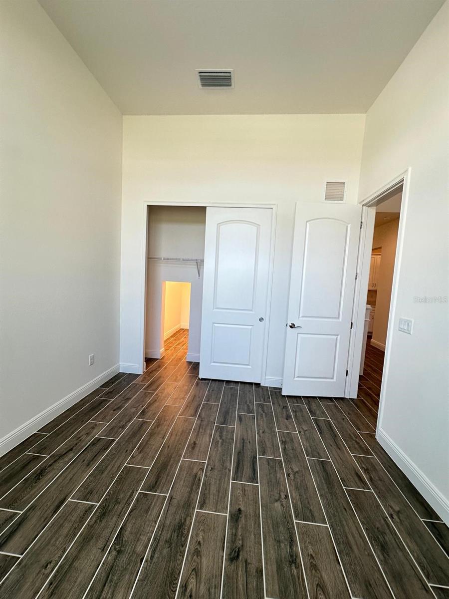 13724 LARKTON LN, ORLANDO, FL, 32832