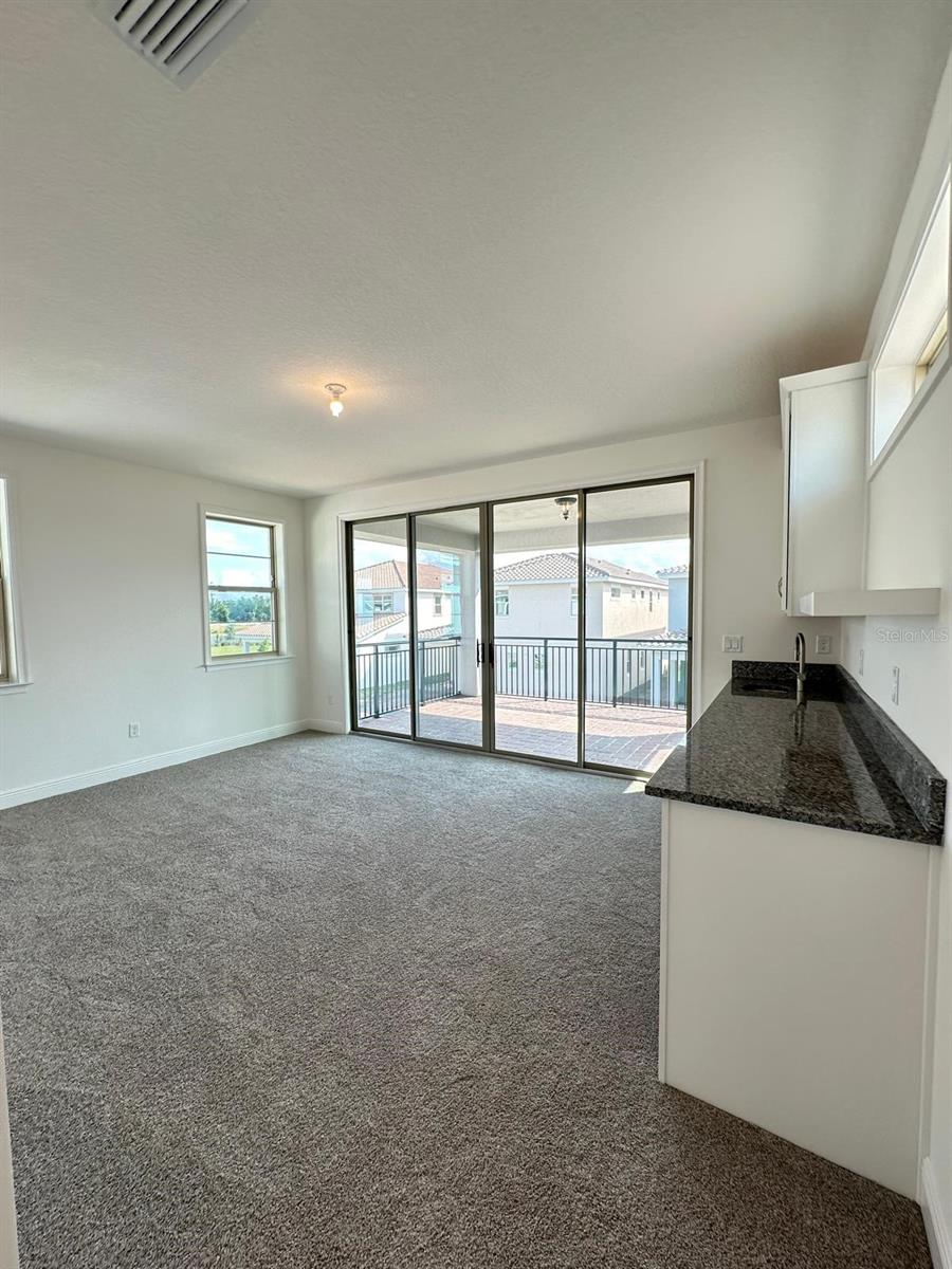 13724 LARKTON LN, ORLANDO, FL, 32832