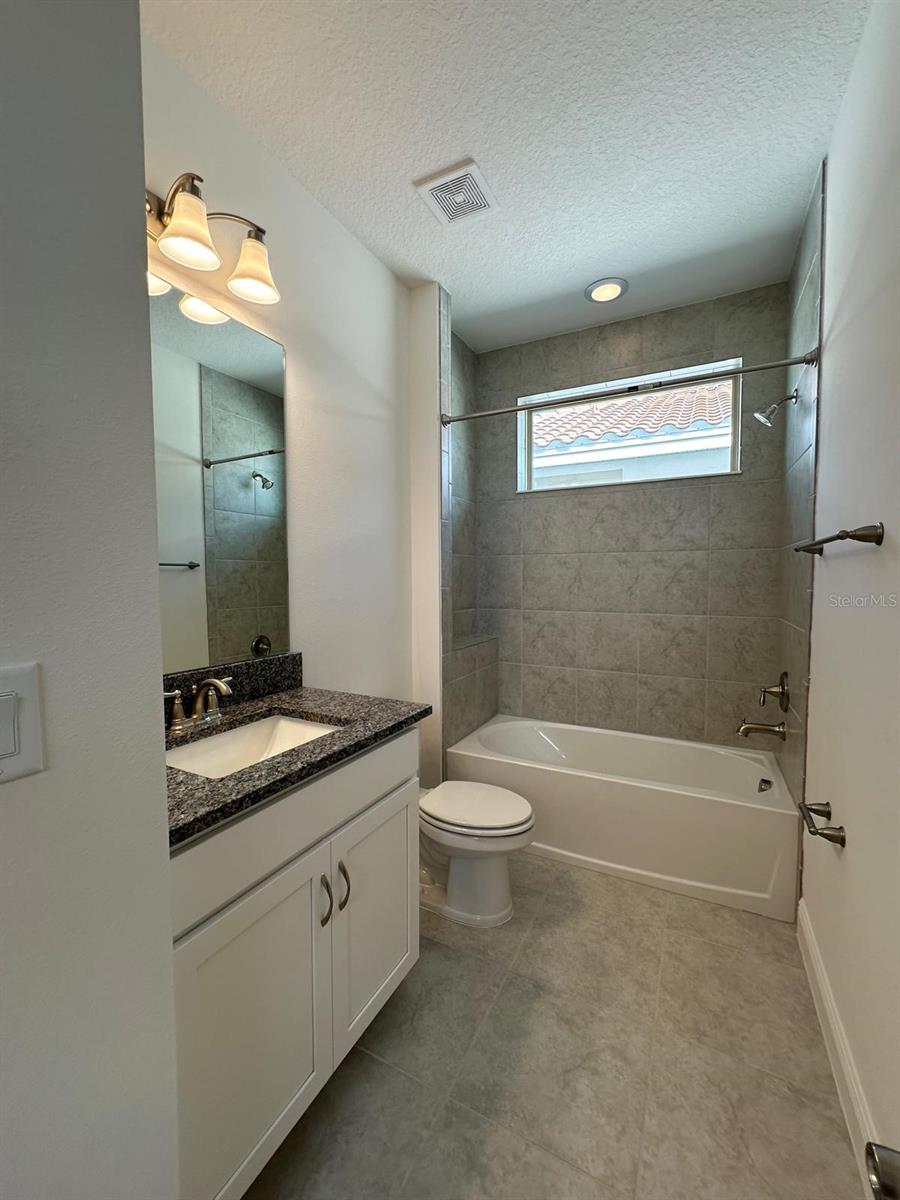 13724 LARKTON LN, ORLANDO, FL, 32832