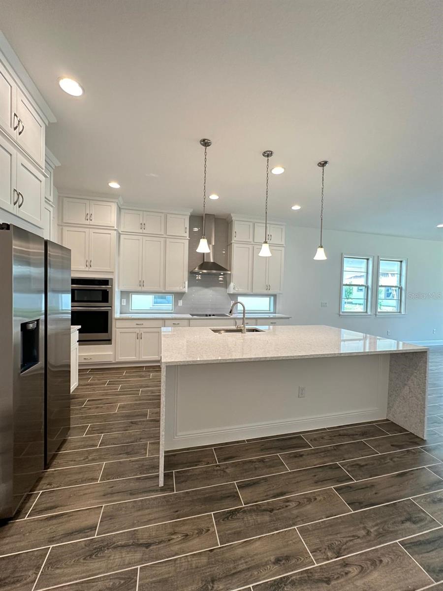 13724 LARKTON LN, ORLANDO, FL, 32832