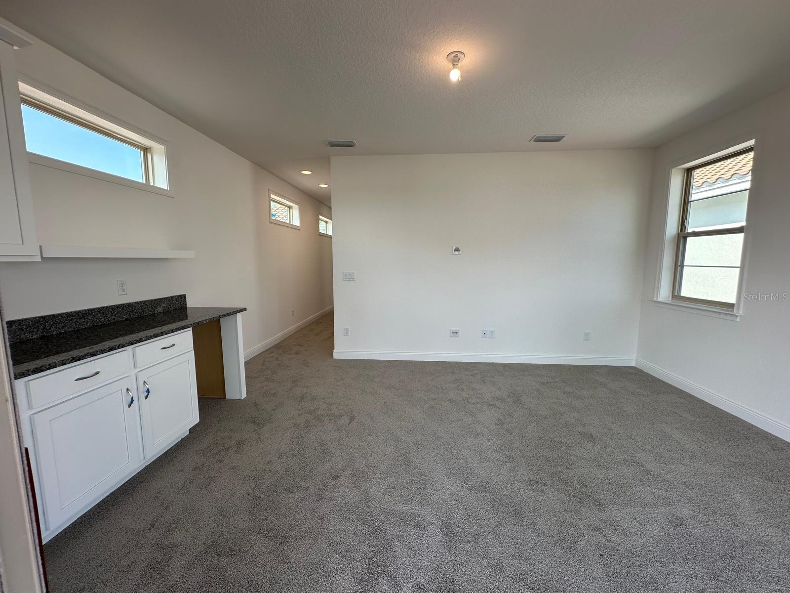 13724 LARKTON LN, ORLANDO, FL, 32832