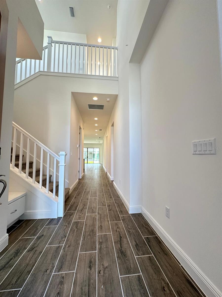 13724 LARKTON LN, ORLANDO, FL, 32832