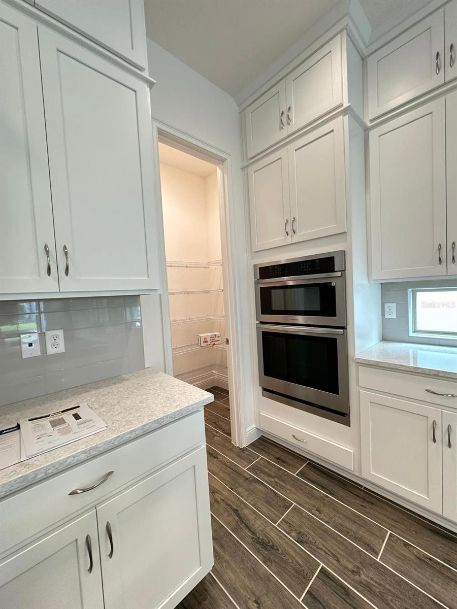 13724 LARKTON LN, ORLANDO, FL, 32832