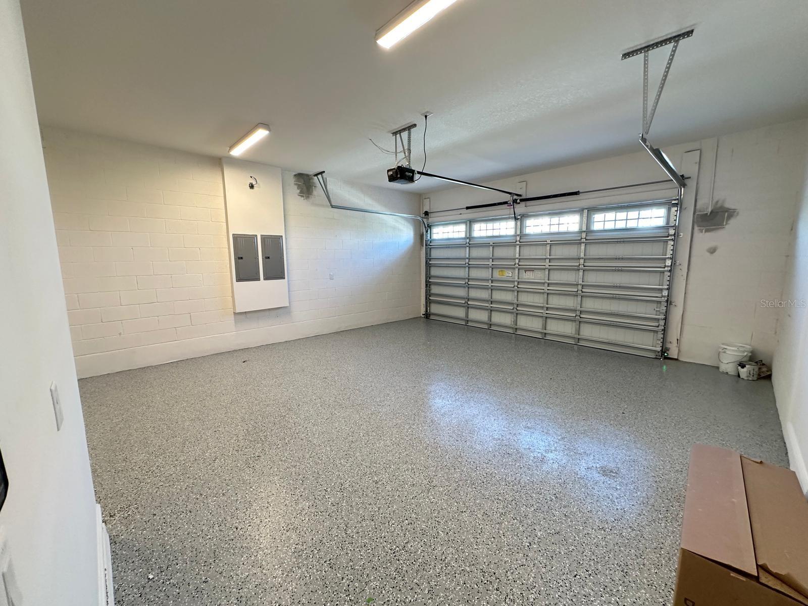 13724 LARKTON LN, ORLANDO, FL, 32832