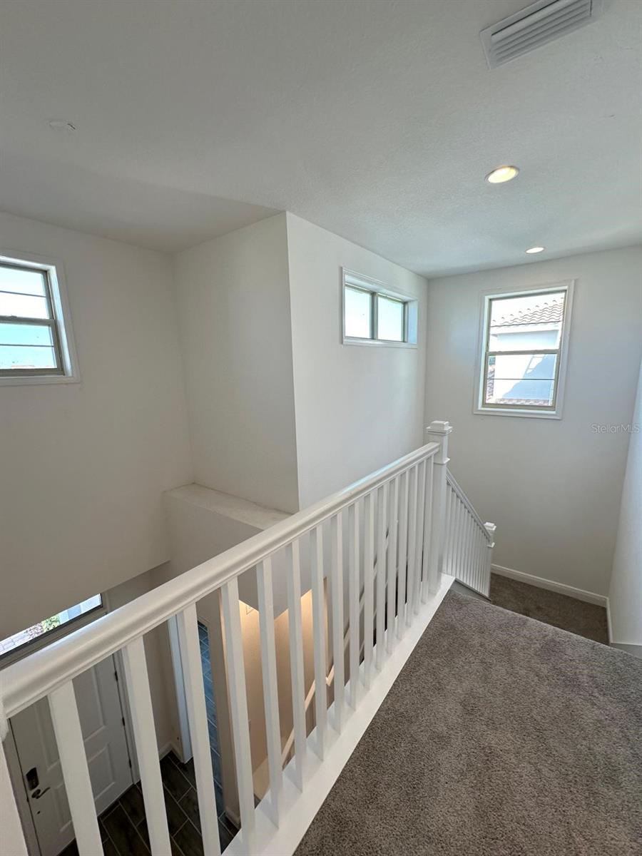 13724 LARKTON LN, ORLANDO, FL, 32832