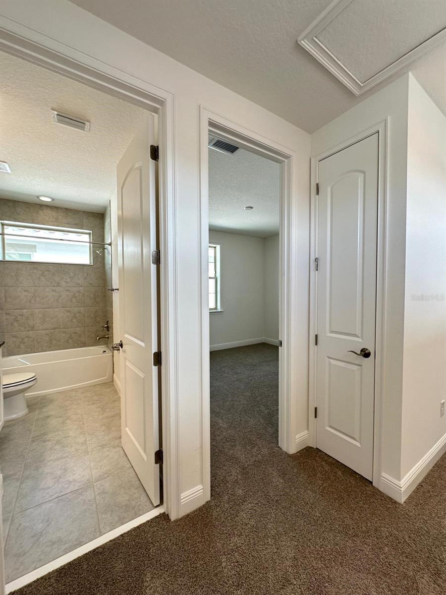 13724 LARKTON LN, ORLANDO, FL, 32832