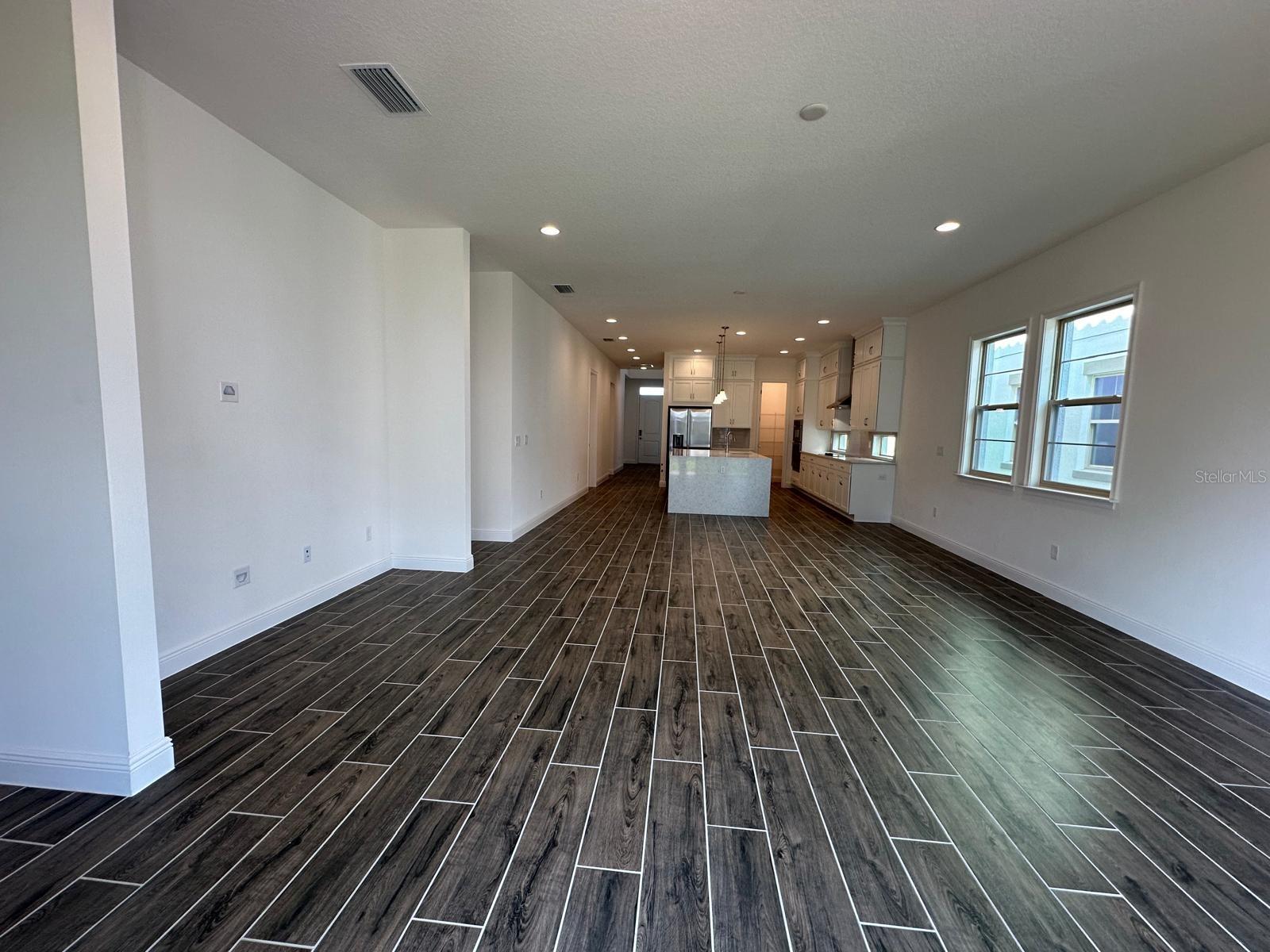 13724 LARKTON LN, ORLANDO, FL, 32832