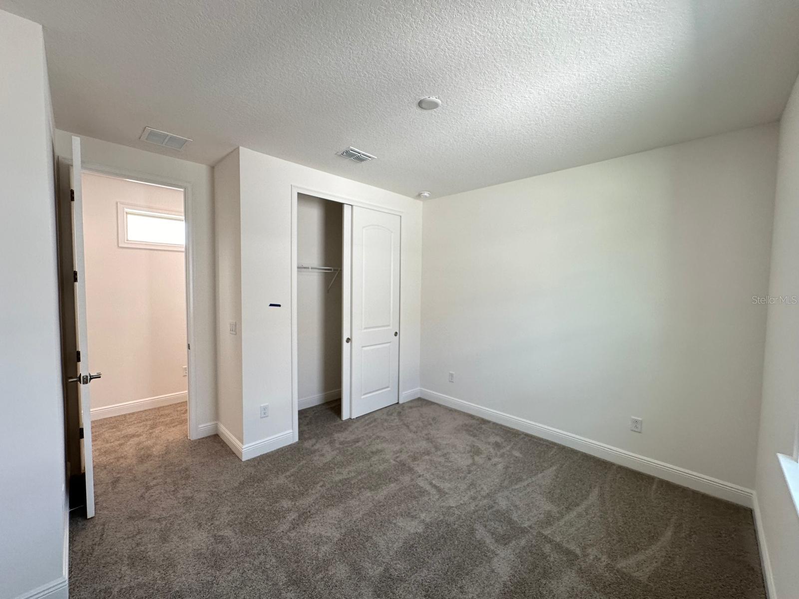 13724 LARKTON LN, ORLANDO, FL, 32832