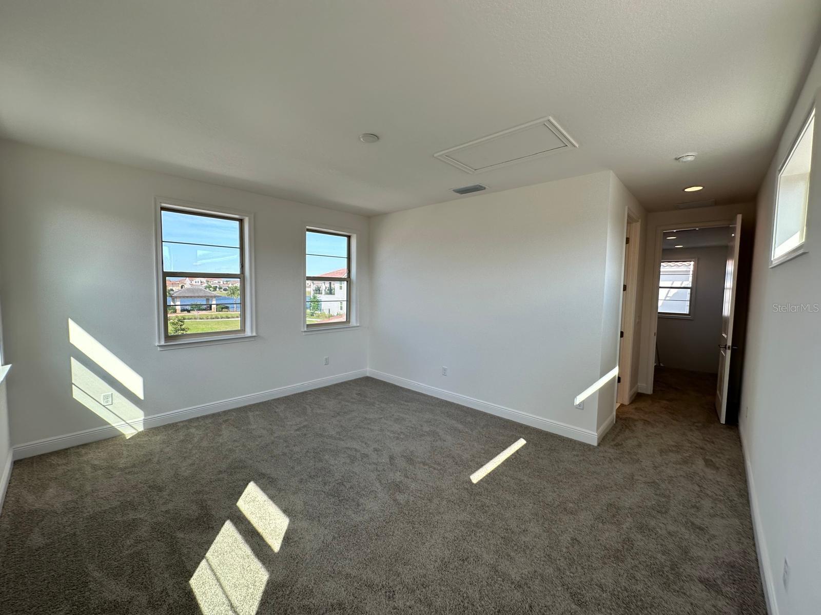 13724 LARKTON LN, ORLANDO, FL, 32832