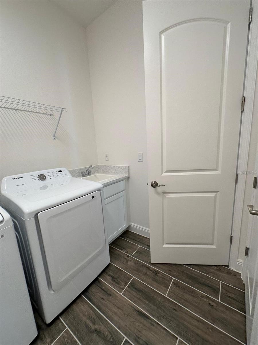 13724 LARKTON LN, ORLANDO, FL, 32832