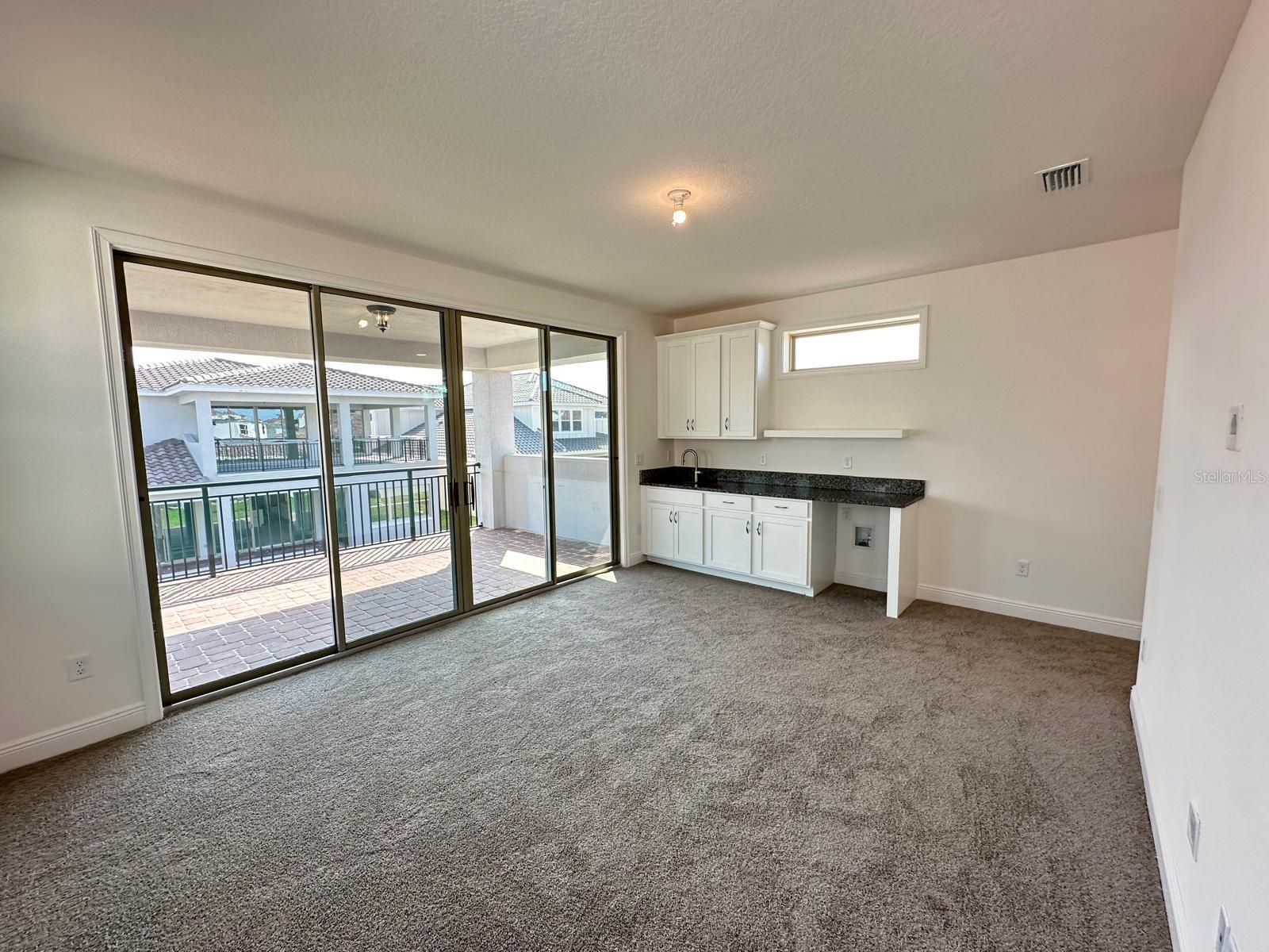 13724 LARKTON LN, ORLANDO, FL, 32832