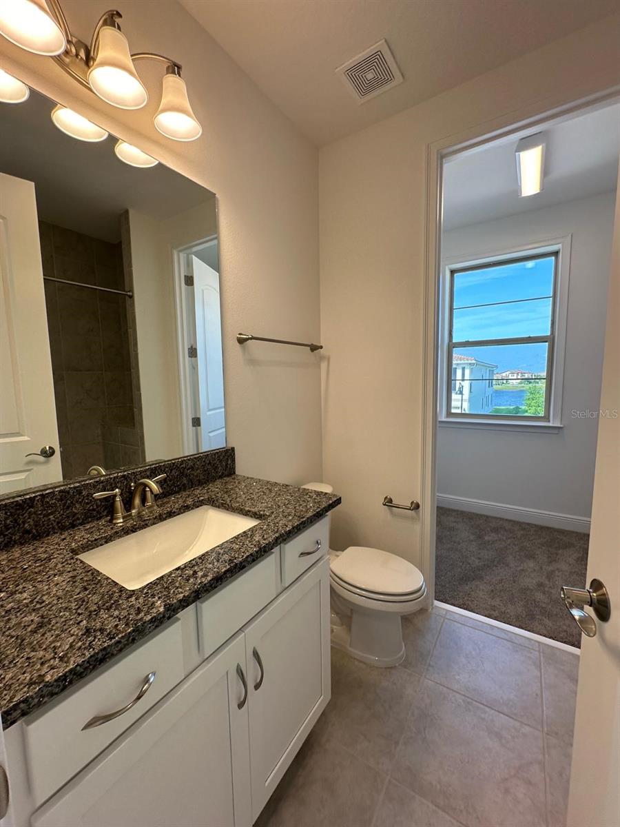 13724 LARKTON LN, ORLANDO, FL, 32832