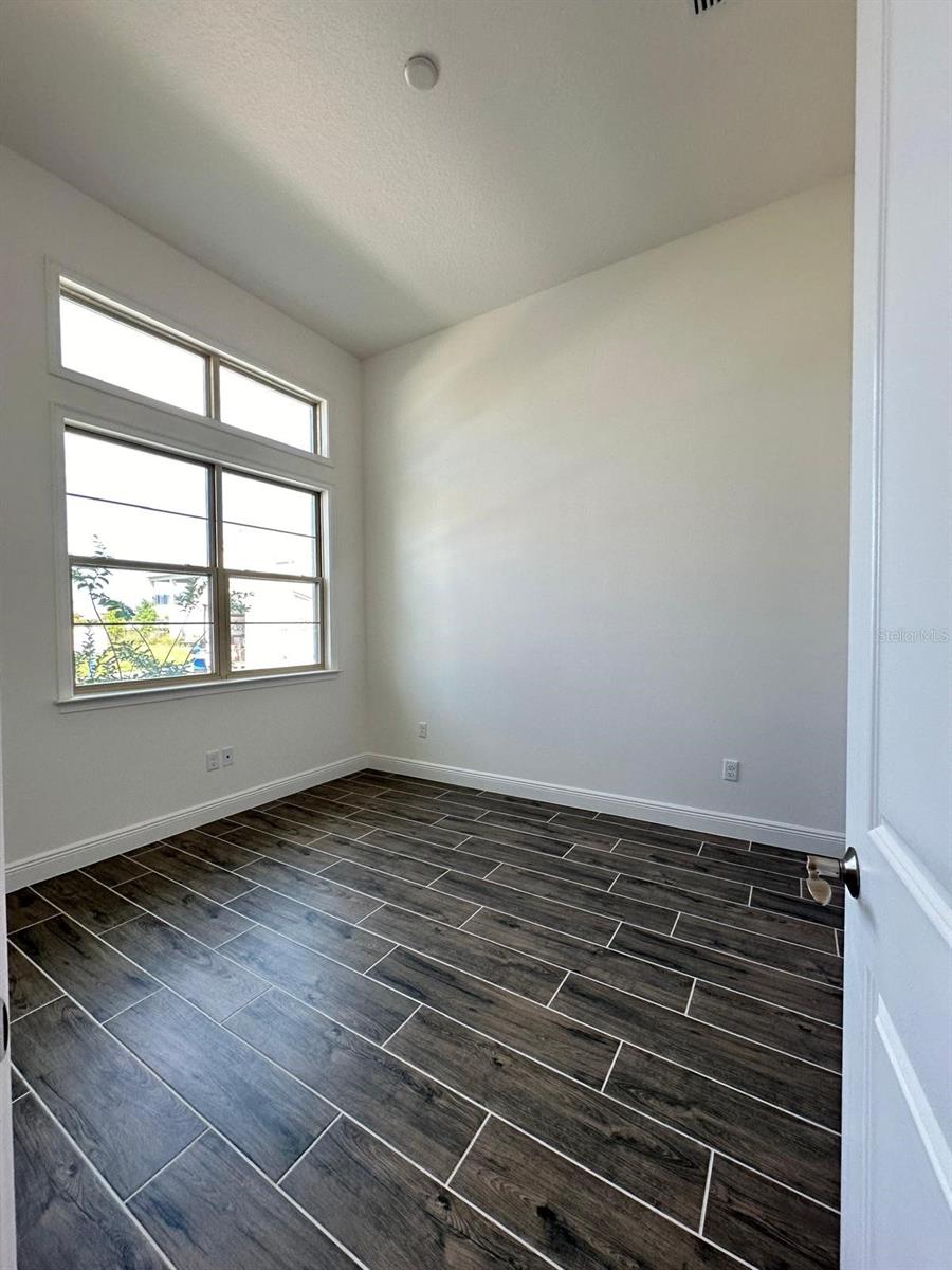 13724 LARKTON LN, ORLANDO, FL, 32832