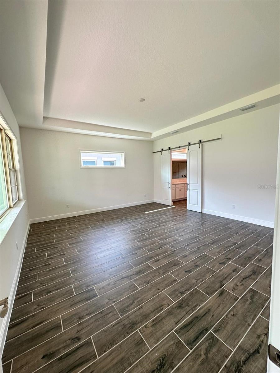 13724 LARKTON LN, ORLANDO, FL, 32832