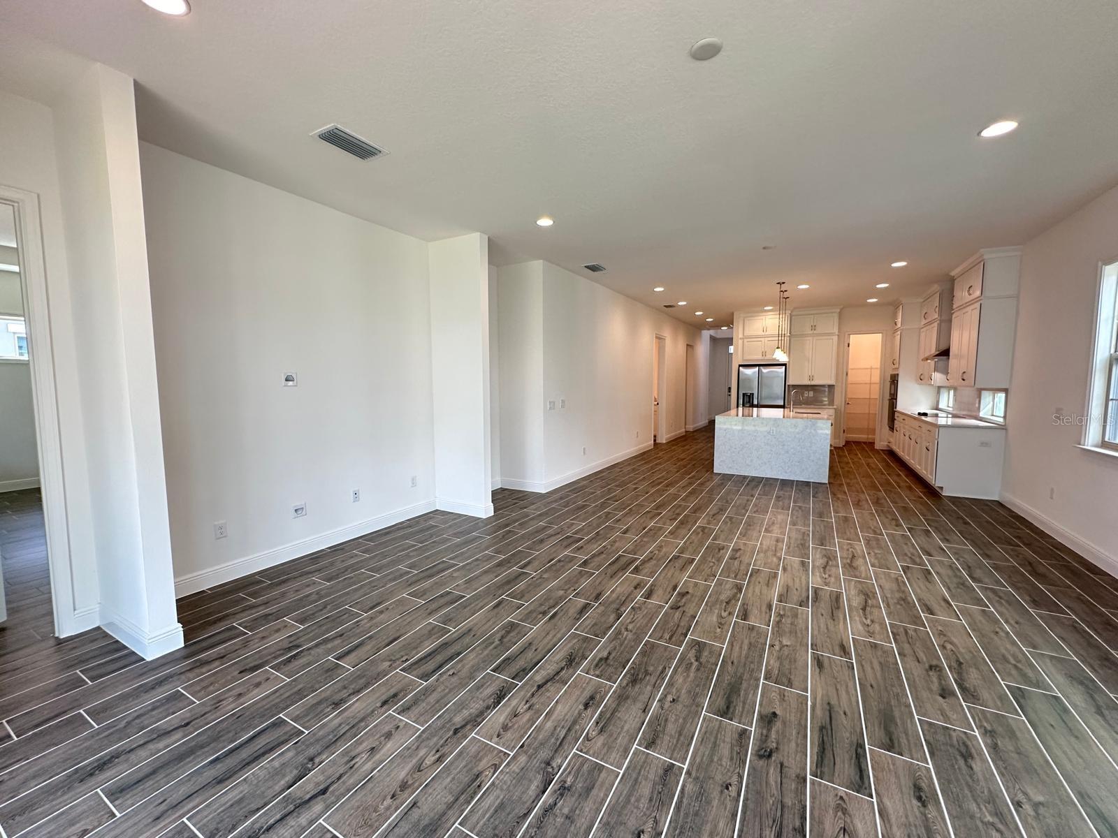 13724 LARKTON LN, ORLANDO, FL, 32832