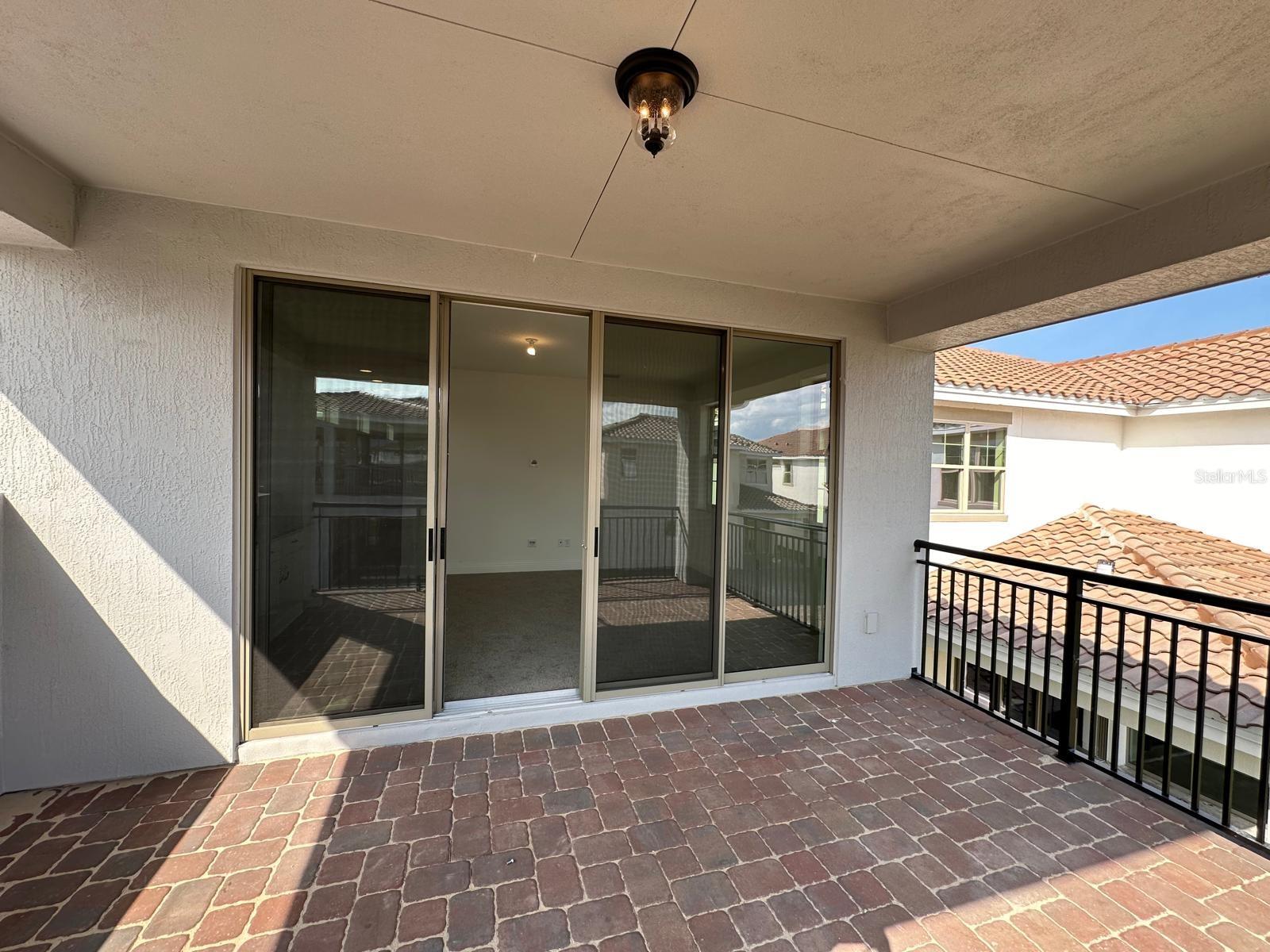 13724 LARKTON LN, ORLANDO, FL, 32832