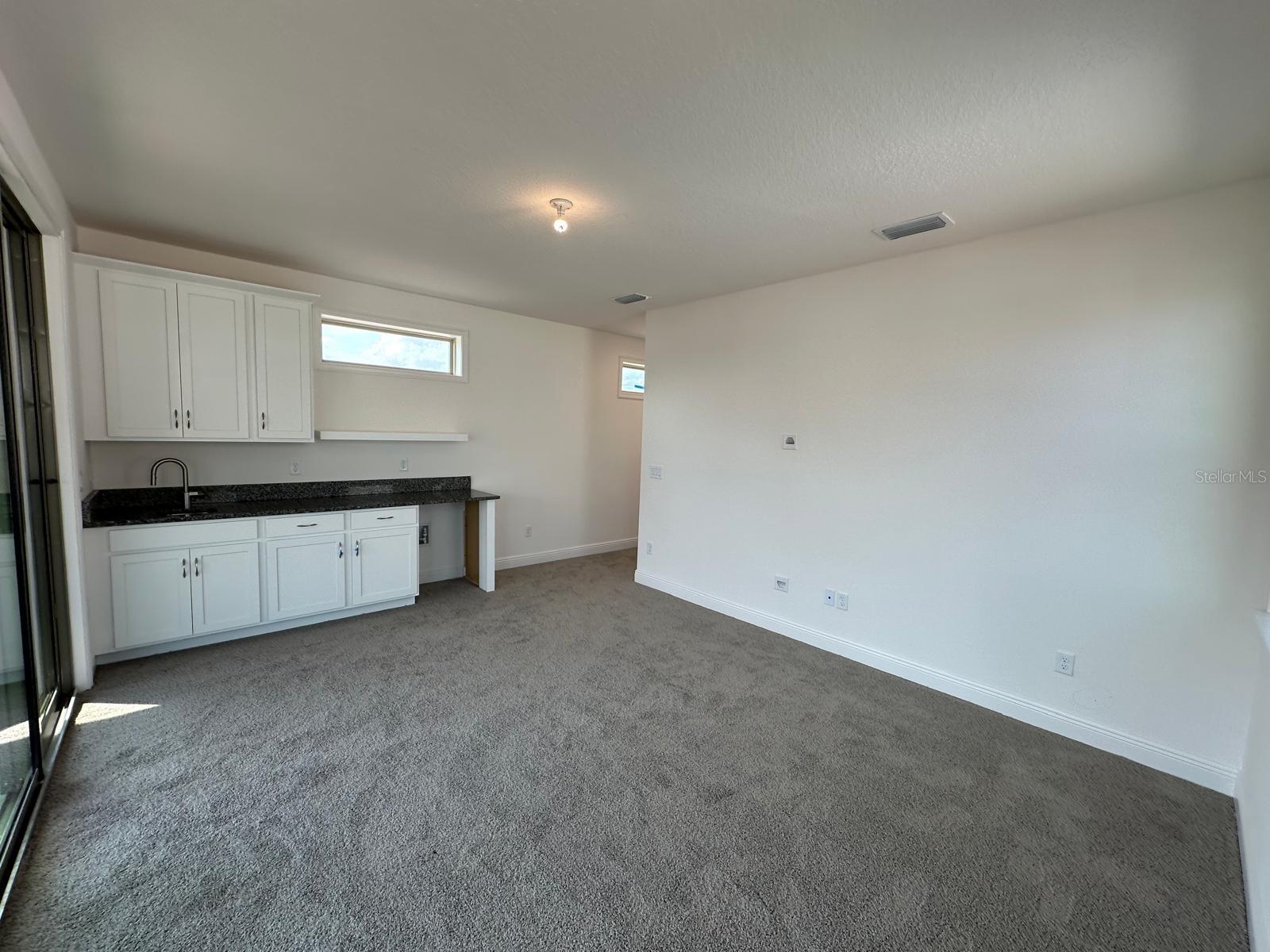 13724 LARKTON LN, ORLANDO, FL, 32832