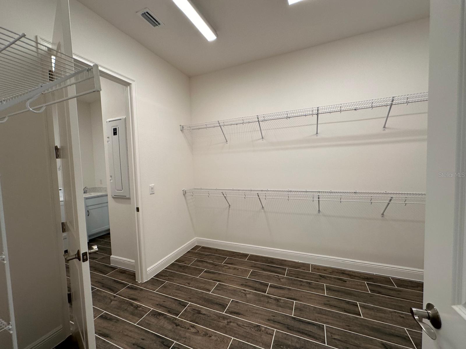 13724 LARKTON LN, ORLANDO, FL, 32832