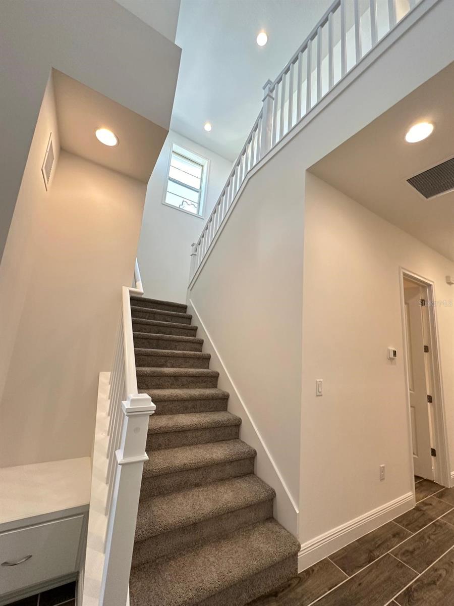 13724 LARKTON LN, ORLANDO, FL, 32832