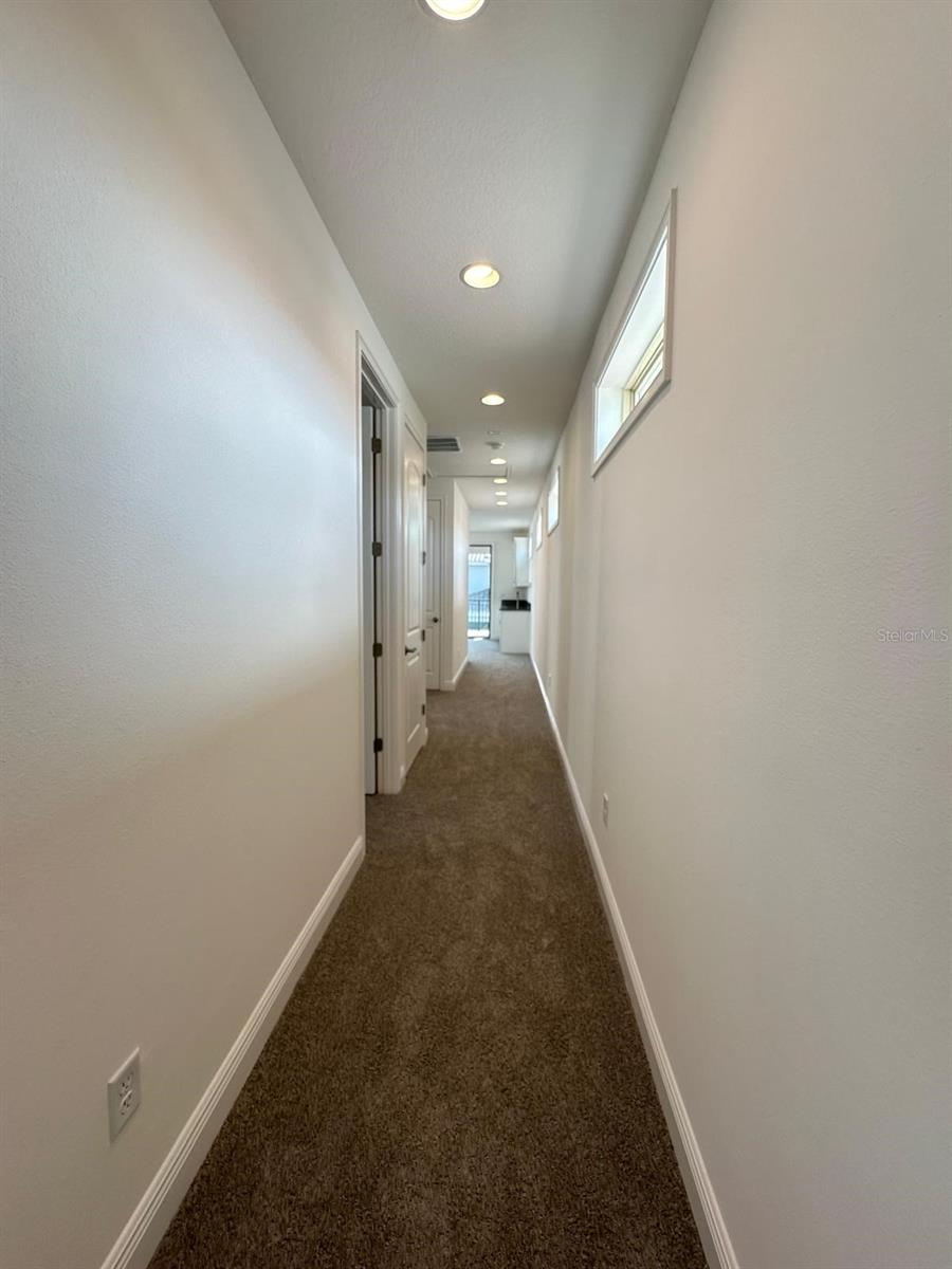 13724 LARKTON LN, ORLANDO, FL, 32832