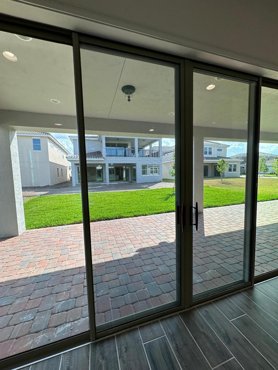 13724 LARKTON LN, ORLANDO, FL, 32832