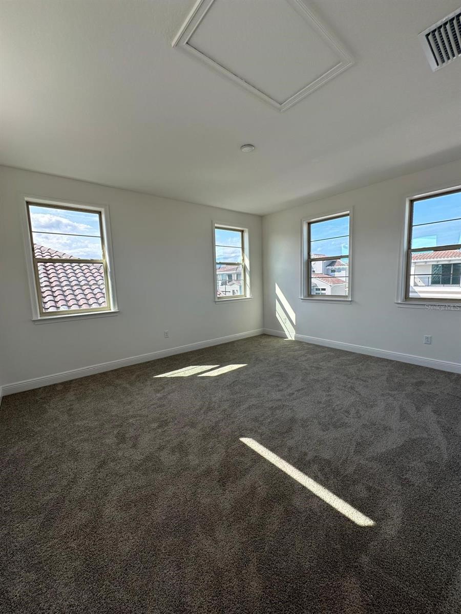 13724 LARKTON LN, ORLANDO, FL, 32832