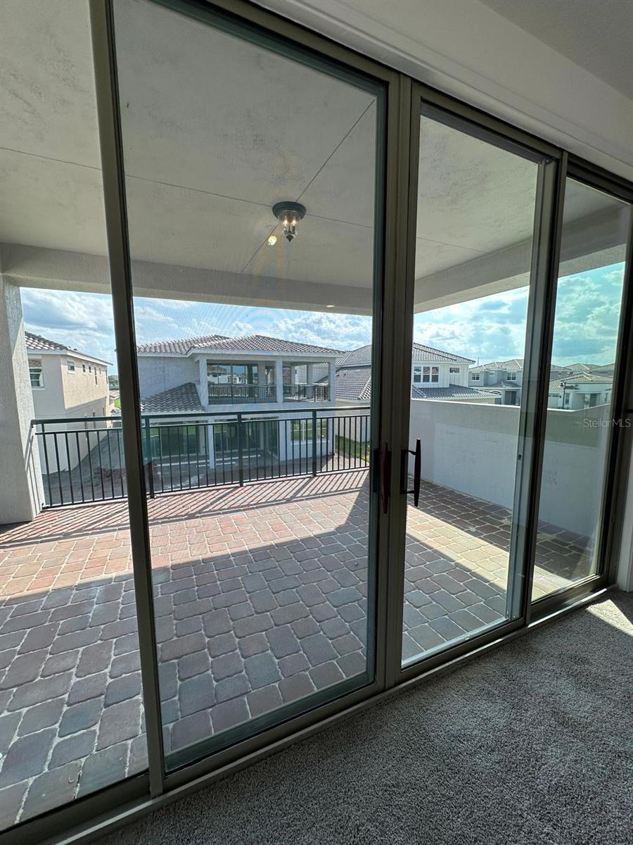 13724 LARKTON LN, ORLANDO, FL, 32832