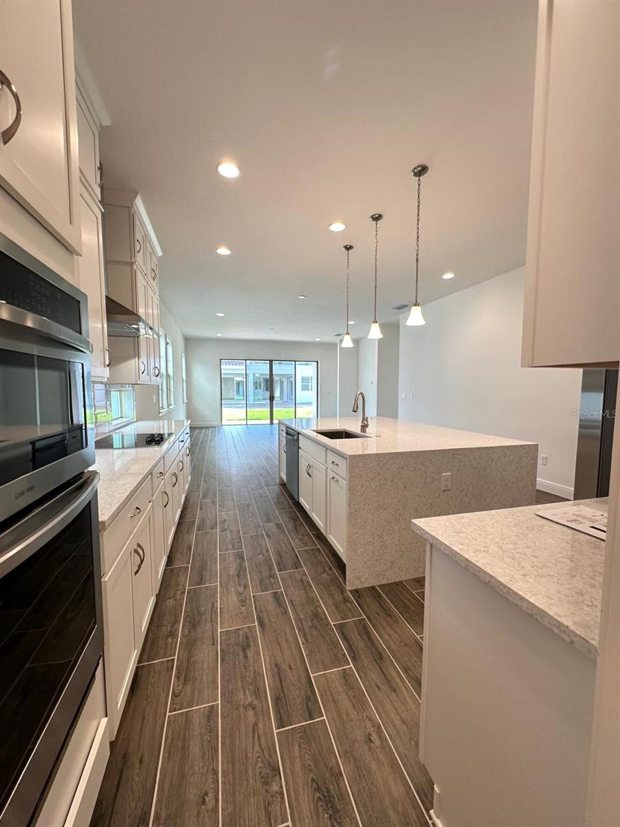 13724 LARKTON LN, ORLANDO, FL, 32832