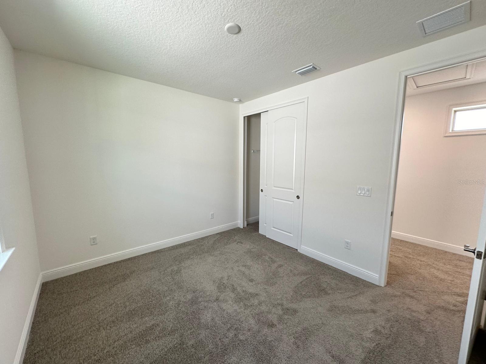 13724 LARKTON LN, ORLANDO, FL, 32832