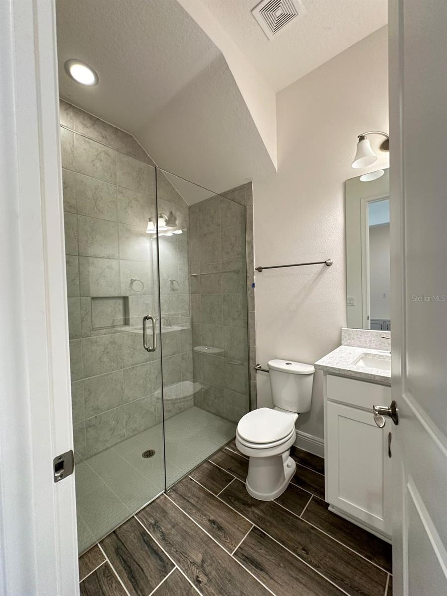 13724 LARKTON LN, ORLANDO, FL, 32832